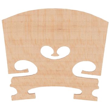 

PALATINO Violin Bridge 1/4