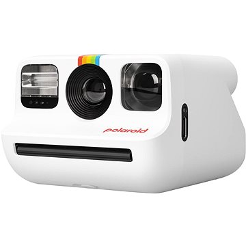 

Polaroid GO Gen 2 White
