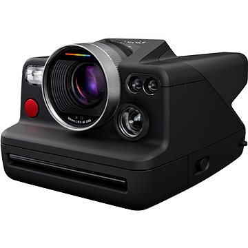 

Polaroid I-2