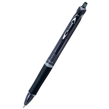 

PILOT Acroball 0.28mm černé