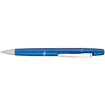 

PILOT FriXion LX 07 / 0.35 mm, modré