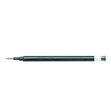 

PILOT G-2 07 / 0.32 mm, modrá