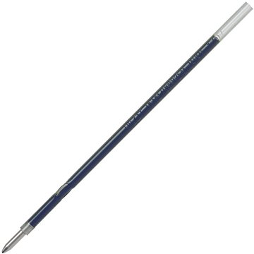 

PILOT Super Grip M 1.0/ 0.27 mm, modrá