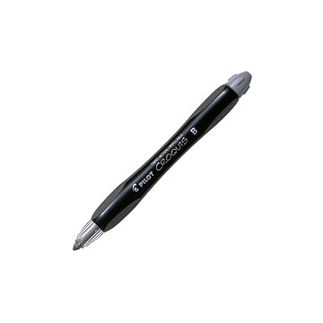 

PILOT Croquis 3.8 mm, B, černá