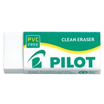 

PILOT gumovací pryž