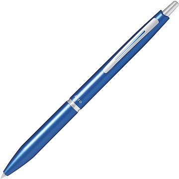 

PILOT Acro 1000, M, nebeská modř