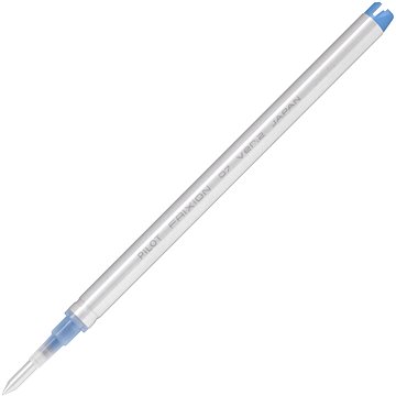 

PILOT FriXion Zone M 07, modrá