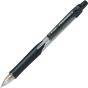

PILOT Progrex 0,3 mm + tuhy