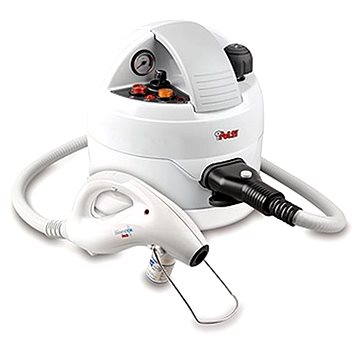 

Polti Vaporetto Cimex Eridicator PTEU0234