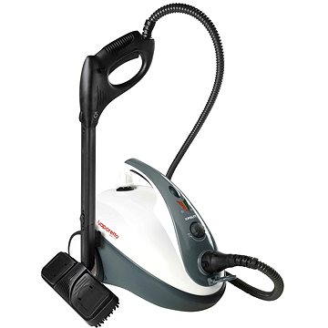 

POLTI VAPORETTO SMART 30_S
