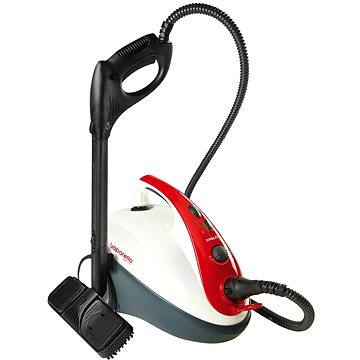 

POLTI VAPORETTO SMART 30_R