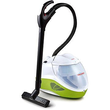 

POLTI VAPORETTO LECOASPIRA FAV80 TURBO INTELLIGENCE