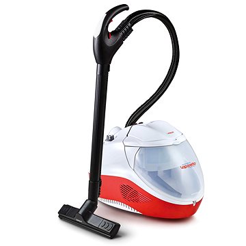 

Polti Vaporetto Lecoaspira FAV50 MULTIFLOOR