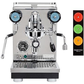 

Profitec PRO 400