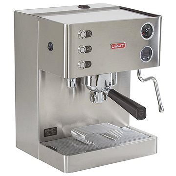 

Lelit Elizabeth PL92T