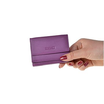 

SEGALI 1756 fuchsia
