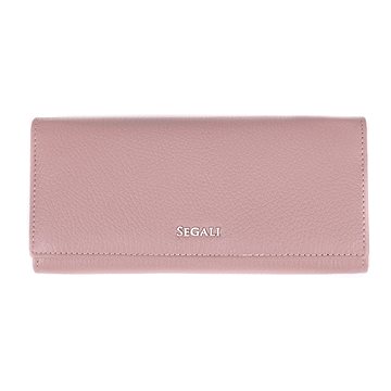 

SEGALI 7409 cameo rose