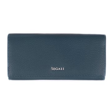 

Segali 7409 rain storm