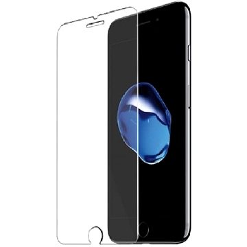 RedGlass Tvrzené sklo iPhone 8 25447