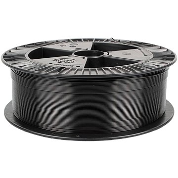 

Filament PM 1.75mm PETG 2 kg černá