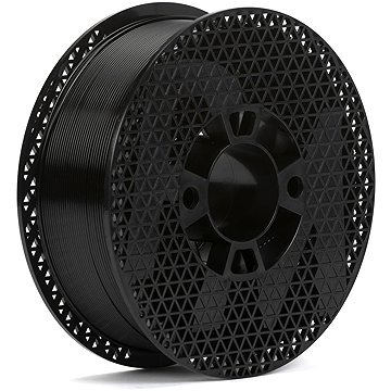 

Filament PM 1.75 ABS 1kg černá