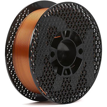 

Filament PM 1.75 PLA měděná 1 kg