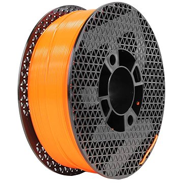 

Filament PM 1,75 ABS-T 1kg oranžová
