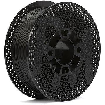 

Filament PM 1.75 PLA+ 1kg černá