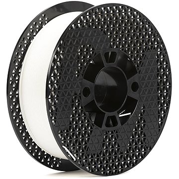 

Filament PM 1.75 PLA+ 1kg bílá