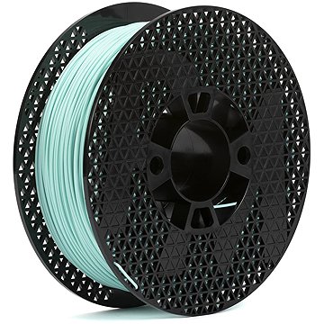 

Filament PM 1.75 PLA+ 1kg sweet mint