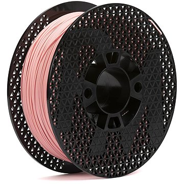 

Filament PM 1.75 PLA+ Pastel edice - Bubblegum Pink 1 kg