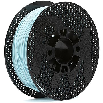 Filament PM 1.75 PLA+ 1kg baby blue
