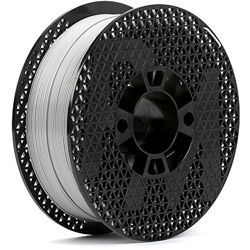 

Filament PM 1.75 PETG šedá 1 kg