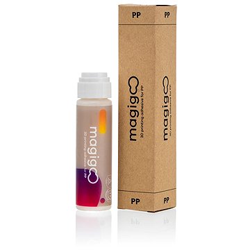 

Magigoo lepící tyčinka pro 3D tisk Pro PP