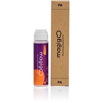 

Magigoo lepící tyčinka pro 3D tisk Pro PA