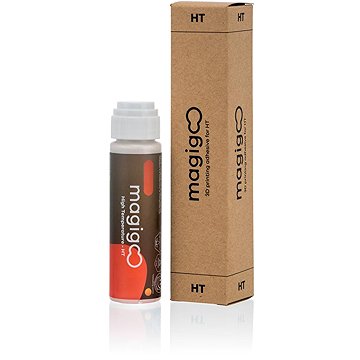 

Magigoo lepící tyčinka pro 3D tisk Pro HT