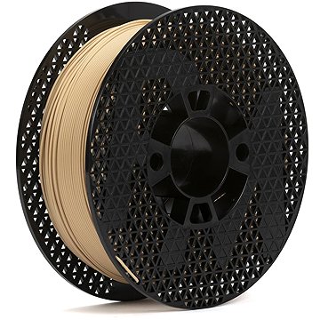 

Filament PM 1.75 PLA+ Army edice - Desert Beige 1 kg