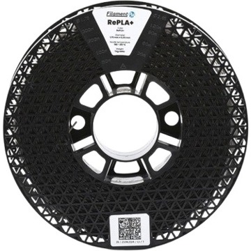 

Filament PM 1.75 RePLA+ 1 kg