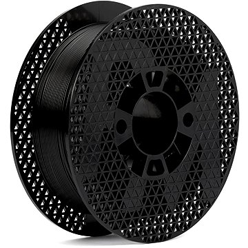 

Filament PM 1.75 ASA 0,75kg černá