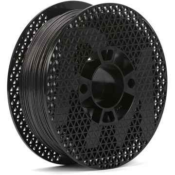 

Filament PM 1.75 PLA černá grafitová 1 kg