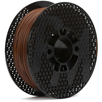 

Filament PM 1.75 PLA+ Skin 478C 1 kg