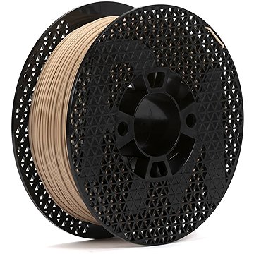 Filament PM 1.75 PLA+ Skin 480C 1 kg