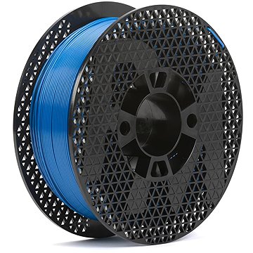 

Filament PM 1,75 PETG modrá, 1 kg
