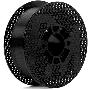 

Filament PM 1,75 RePETG recyklovaný, 1 kg
