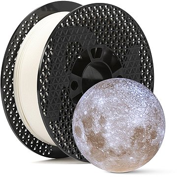 

Filament PM 1.75 PLA+ Litophane 1 kg