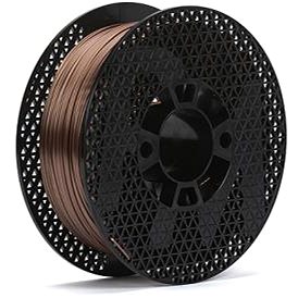 

Filament PM 1,75 SILK Copper Charm 1 kg