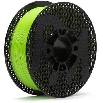 

Filament PM 1,75 ABS-T Žlutozelená 1 kg