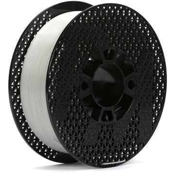 

Filament PM 1,75 PC/ABS Šedá 1 kg