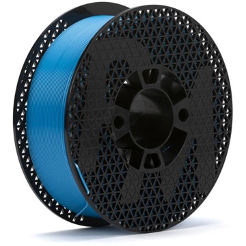 

Filament PM 1,75 ABS Modrá 1 kg