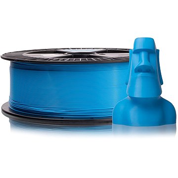 

Filament PM 1,75 PLA Modrá 2 kg